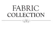 Fabric Collection