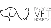 Palmyra Veterinary Hospital