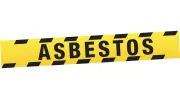 Asbestos Eliminator