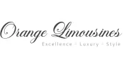 Orange Limousines