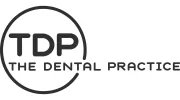 The Dental Practice