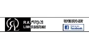 Rayvon Limousines