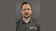 TechNine MSP