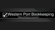 Western Port Bookkeeping