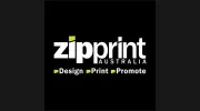Zip Print Australia