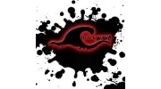 Blackwave Clothing Store
