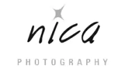 NICA PHOTOGRAPHY
