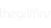 The Griffins