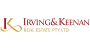 Irving & Keenan Real Estate