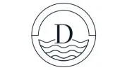 Danckert Real Estate