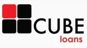 Cube Loans