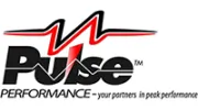 Pulse Performance