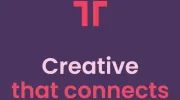Thirst Creative