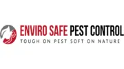 Enviro Safe Pest Control