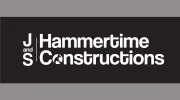 J & S Hammertime Constructions