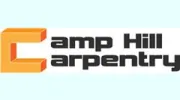 Camp Hill Carpentry