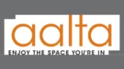 AALTA AUSTRALIA