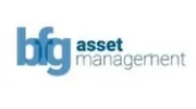 BFG Asset Management