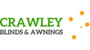 Crawley Blinds