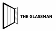The Glass Man