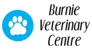 Burnie Veterinary Centre