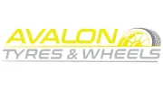 Avalon Tyres