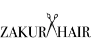Zakura Hair