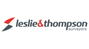Leslie & Thompson