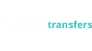 My Private Transfers