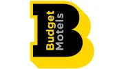 Budget Motels