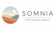 SOMNIA Sleep Services