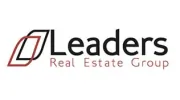 Leaders Real Estate