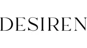 Desiren Photography & Video