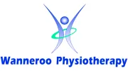 Wanneroo Physiotherapy