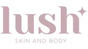 Lush Skin & Body