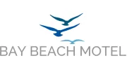 Bay Beach Motel