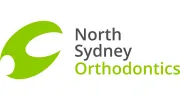 North Sydney Orthodontics