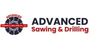 Advanced Sawing & Drilling