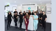 Dental One
