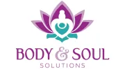 Body and Soul Solutions