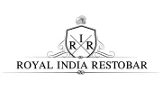 Royal India Restobar