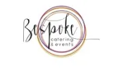 Bespoke Catering