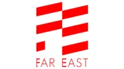 Far East Tile
