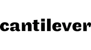 Cantilever Interiors