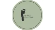 Holistic Foot Clinic