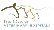 Bega Veterinary Hospital