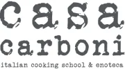 Casa Carboni