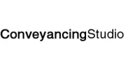 Conveyancing Studio