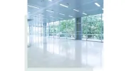 Oxygen 2 Clean