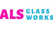 ALS Glass Works